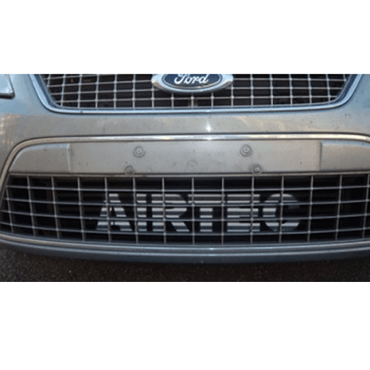 AIRTEC Intercooler Upgrade for Ford Mondeo Mk4 1.8 2.0 Diesel (2014-)