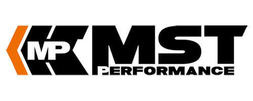 MST Performance
