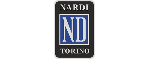 Nardi