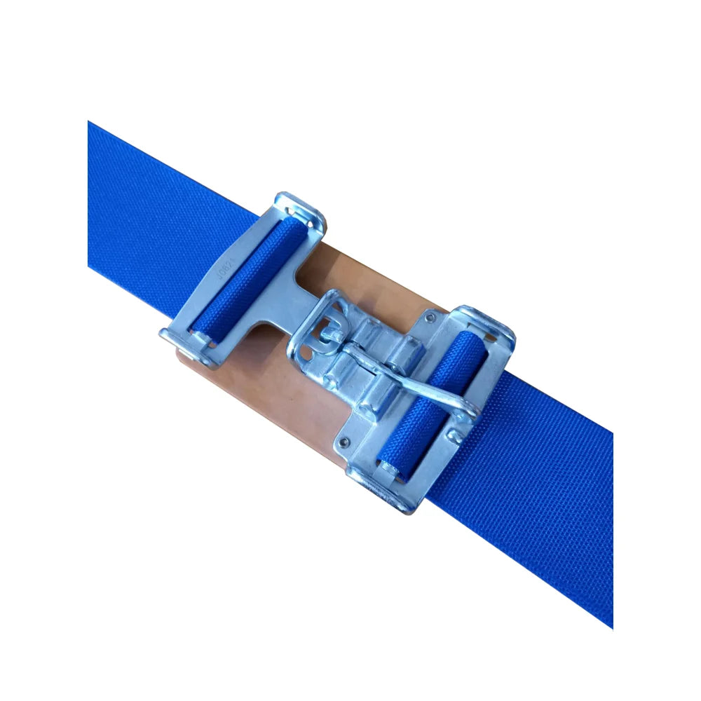 TRS Lever Latch 6 Point 50mm Harness