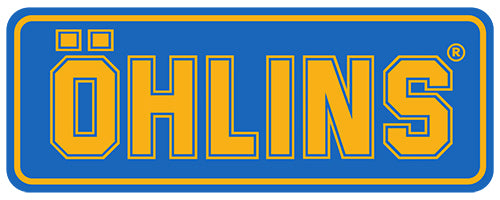 Öhlins