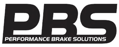 PBS