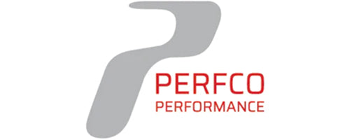 Perfco