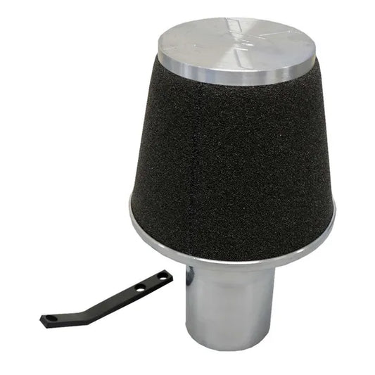 Pipercross Induction Kit - Vauxhall Astra & Zafira 98-05