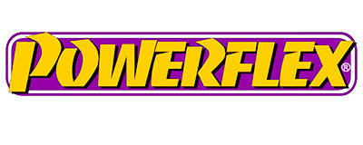 Powerflex