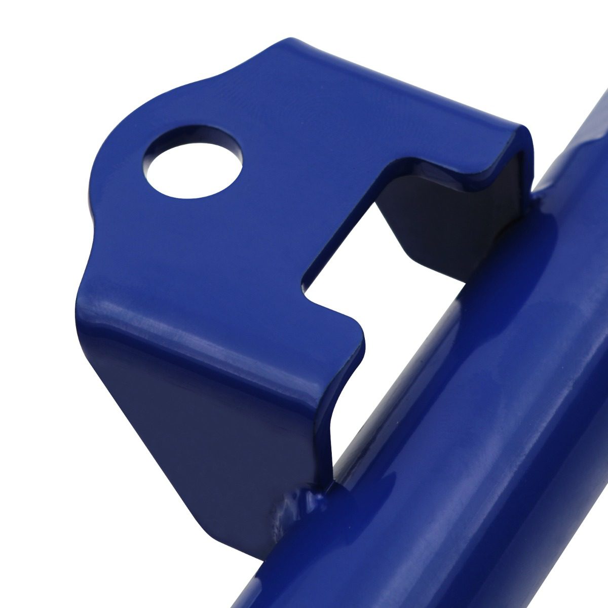 Japspeed Adjustable Rear Lower Trailing Link Rods for Mazda MX5 ND MK4 ...