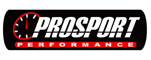 Prosport
