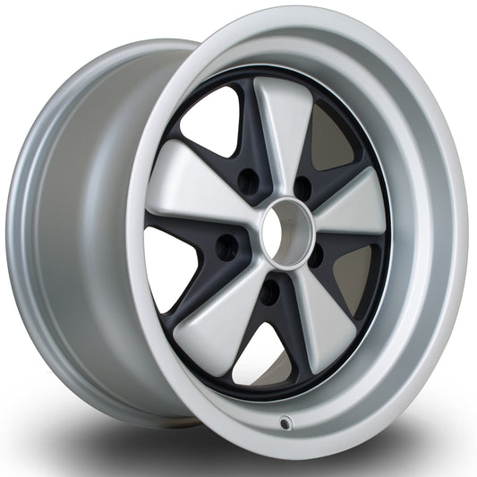 Linea Corse PSD Alloy Wheels - 17x9 | 5x130 | ET16 | RSR
