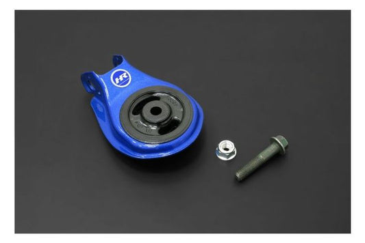 Hardrace Gearbox Mount (Rear) for Ford Focus Mk2 ST
