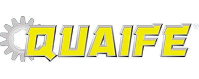 Quaife