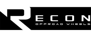 Recon Offroad