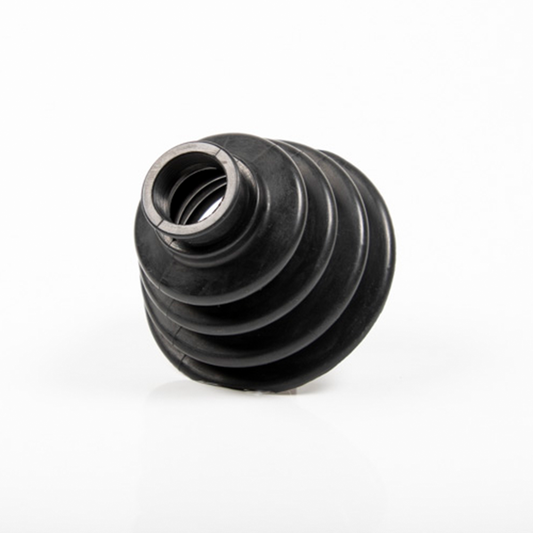 Coolerworx Replacement Rubber for BMW Pro Shifter