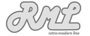 RML Wheels