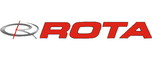 Rota
