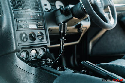 Coolerworx Audi RS2 2.0 Classic Regular Short Shifter