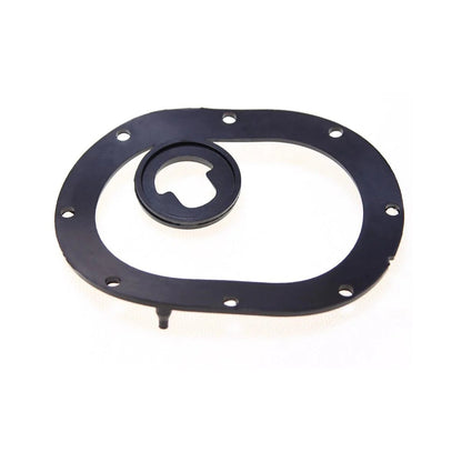 Fuel Tank Gasket - Toyota Starlet GT Turbo EP82