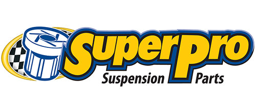 SuperPro