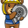 id-workz.co.uk