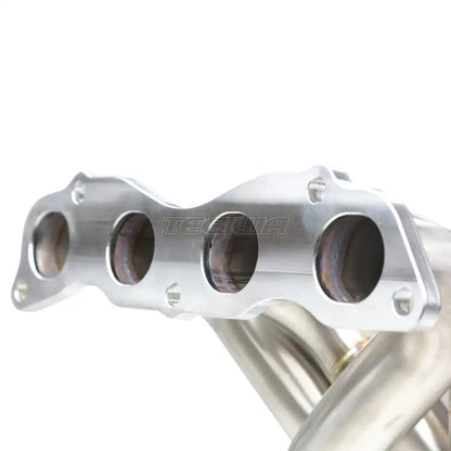 Tegiwa Exhaust Manifold Header Honda Civic EP3 Integra DC5 01-06