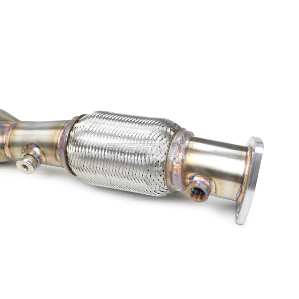 Tegiwa Exhaust Manifold Header Honda Civic EP3 Integra DC5 01-06