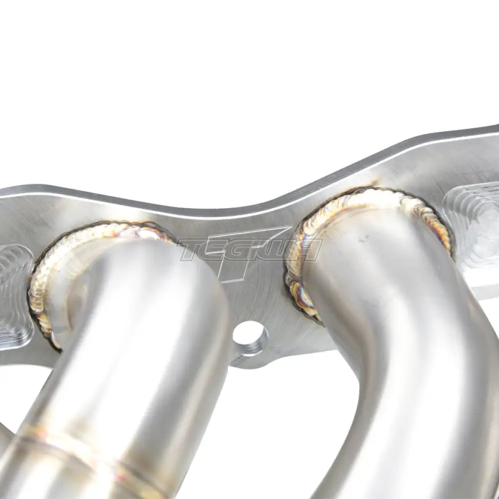 Tegiwa Exhaust Manifold Header Honda Civic EP3 Integra DC5 01-06