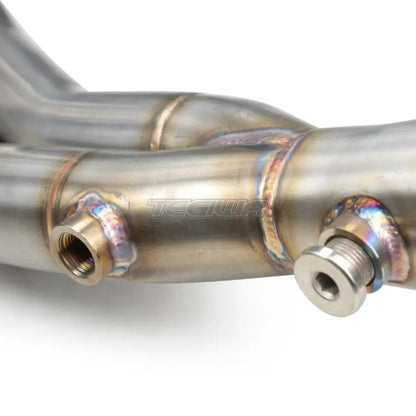 Tegiwa Exhaust Manifold Header Honda Civic EP3 Integra DC5 01-06