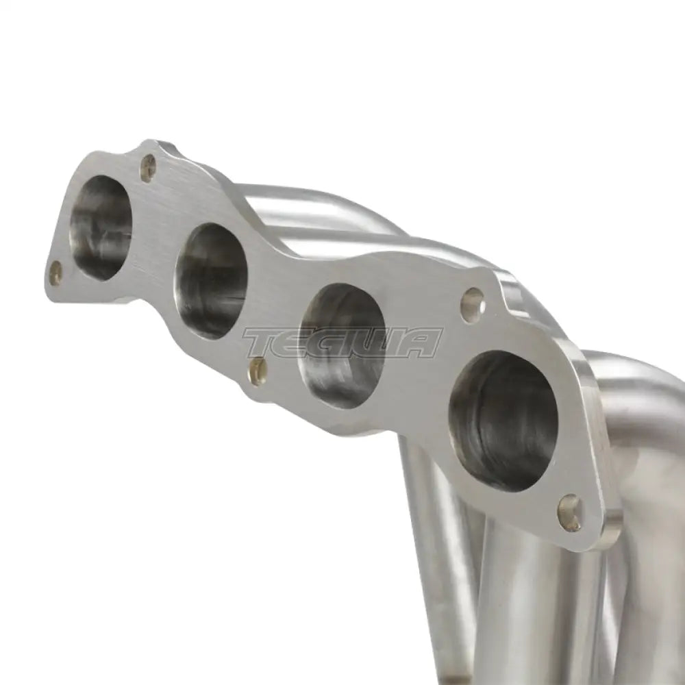 Tegiwa Exhaust Manifold Header Honda K-Swap