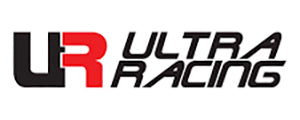 Ultra Racing