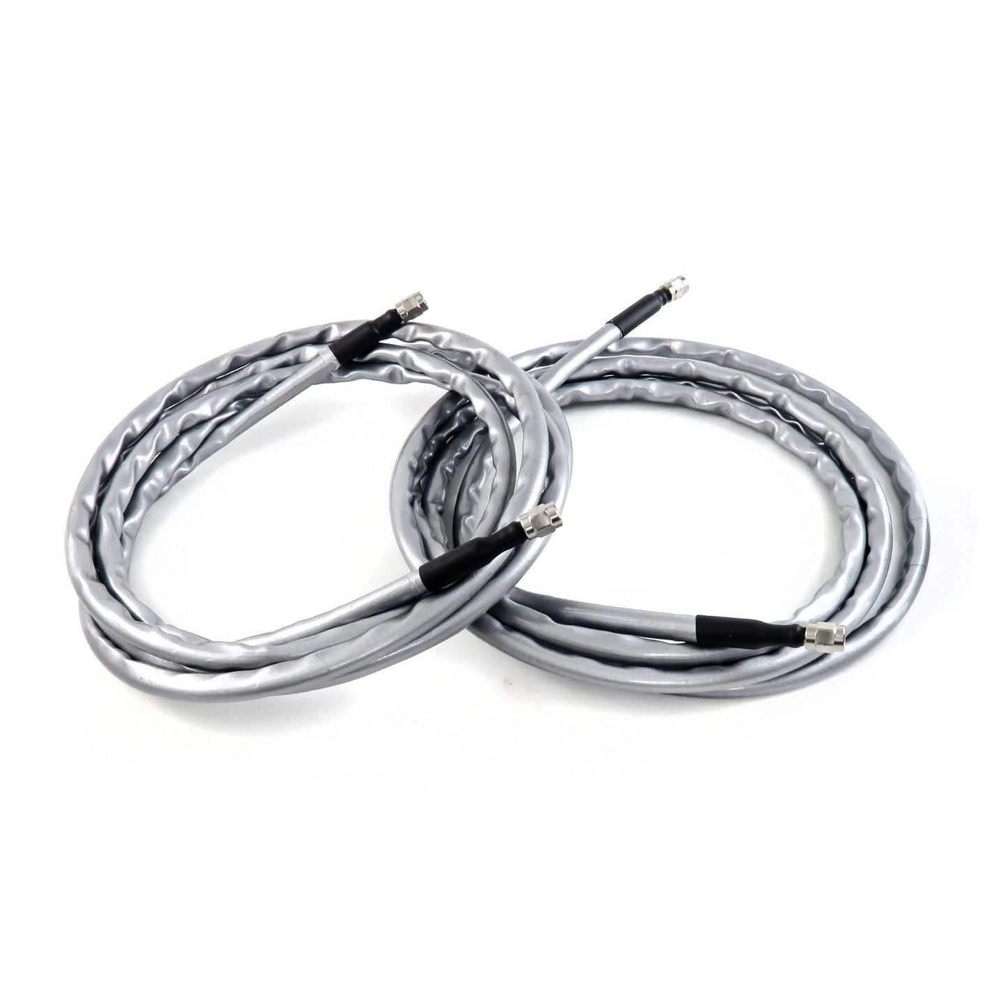 HEL Braided Brake Lines for Vauxhall VX220 (00-05) Hard Line Replacement
