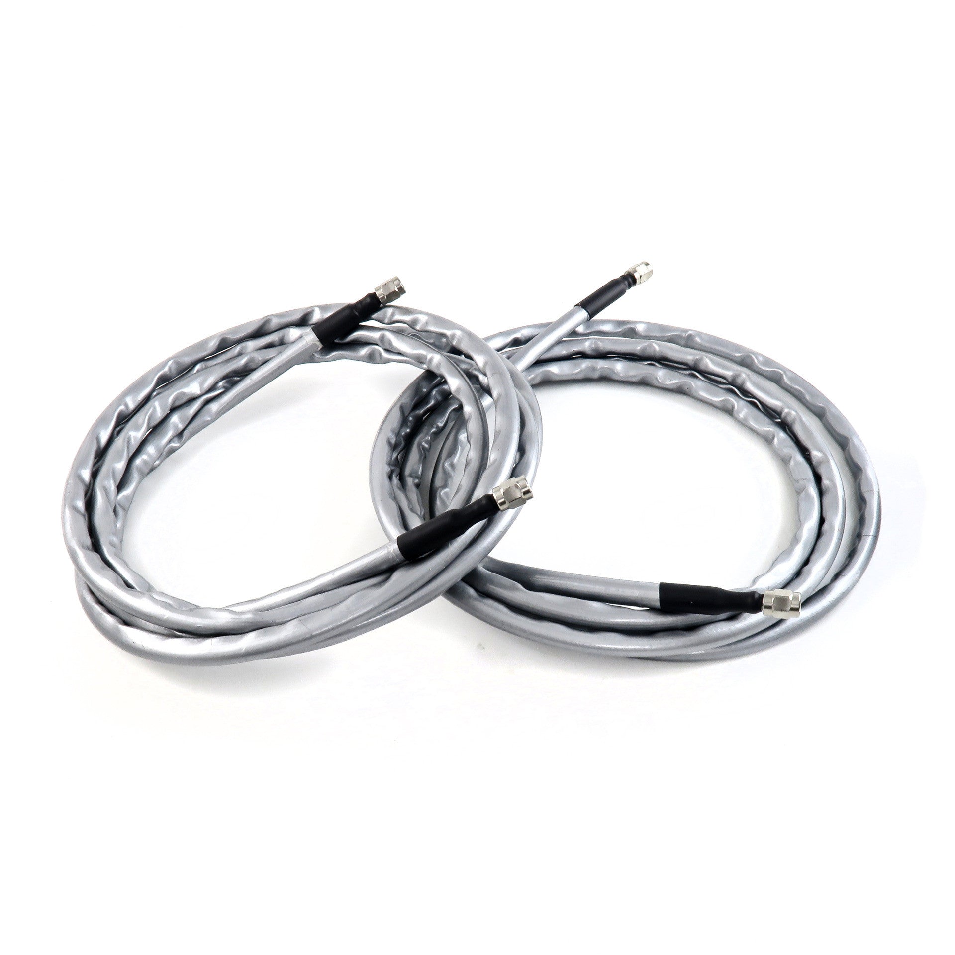 HEL Braided Brake Lines for Vauxhall VX220 (00-05) Hard Line Replacement