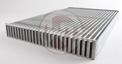 Wagner Tuning Competition Intercooler Core 640x410x65