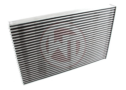 Wagner Tuning Competition Intercooler Core 640x410x65