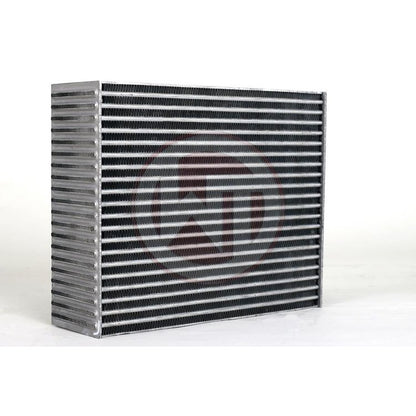 Wagner Tuning Competition Intercooler Core 360x294x110