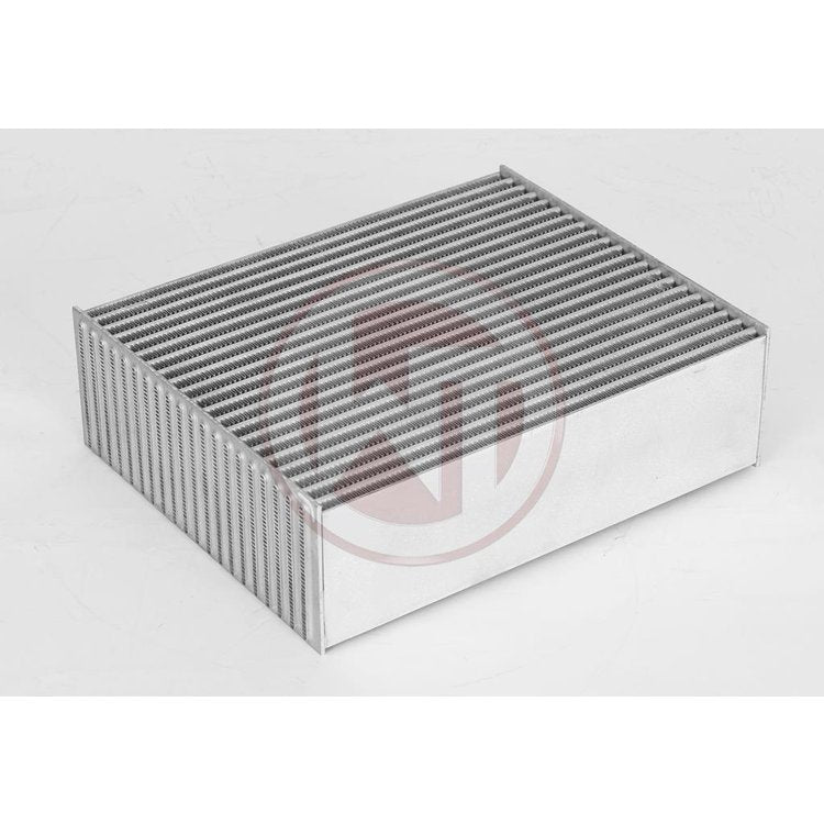 Wagner Tuning Competition Intercooler Core 360x294x110