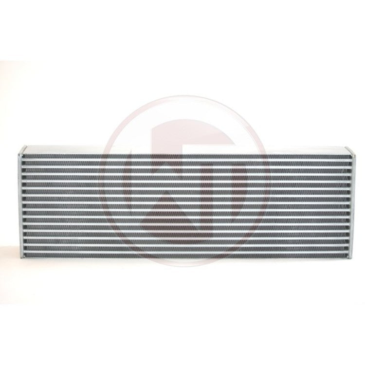 Wagner Tuning Competition Intercooler Core 640x203x110