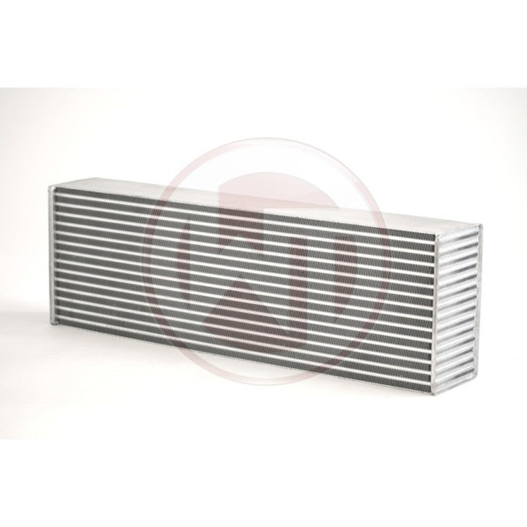 Wagner Tuning Competition Intercooler Core 640x203x110