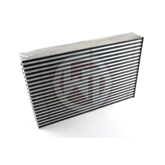 Wagner Tuning Competition Intercooler Core 600x300x95