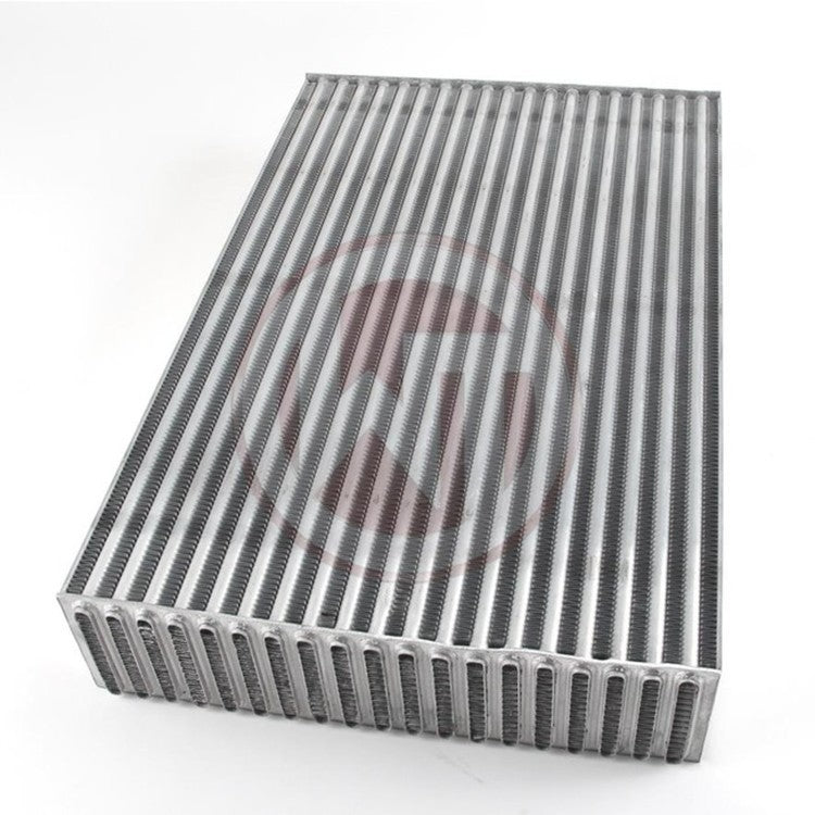 Wagner Tuning Competition Intercooler Core 600x300x95