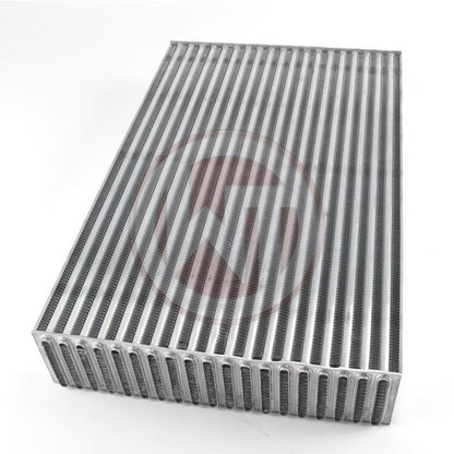 Wagner Tuning Competition Intercooler Core 600x300x95