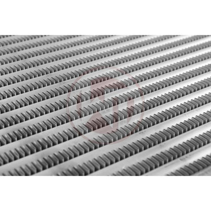 Wagner Tuning Competition Intercooler Core 600x300x95