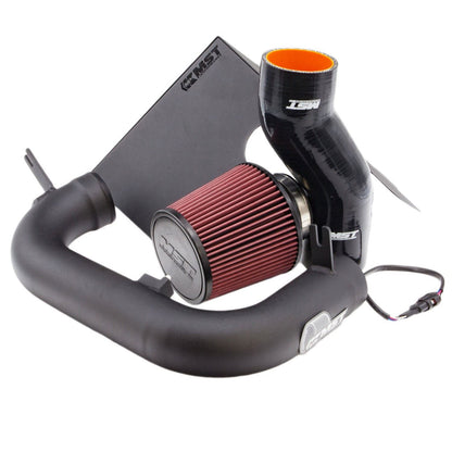 MST Performance Intake System - Subaru WRX 2.0 (15-17)