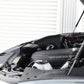 MST Performance Intake System - Audi Q5 B9 2.0T 45 TFSI