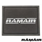 RAMAIR Air Panel Filter for Audi RS4 (B7) 4.2 V8 Quattro