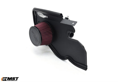 MST Performance Intake System - BMW 535i N55 F10 F11