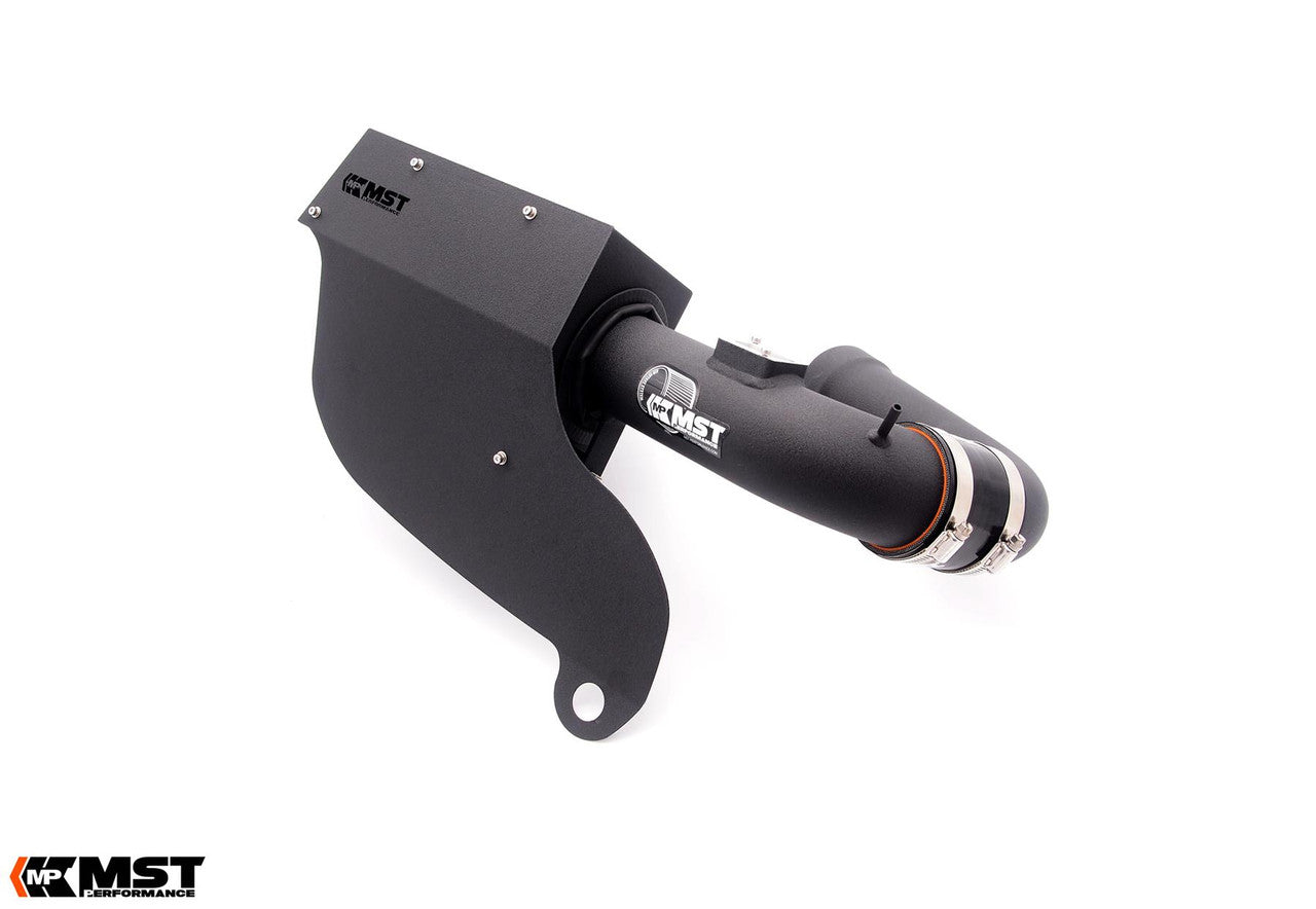 MST Performance Intake & Inlet - BMW 320i 328i F30