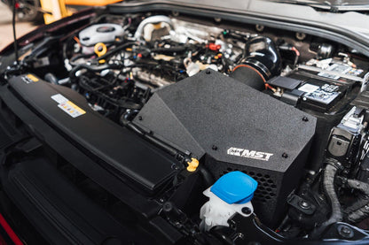 MST Performance Intake System - Seat Cupra Leon IV 245HP (2020-)