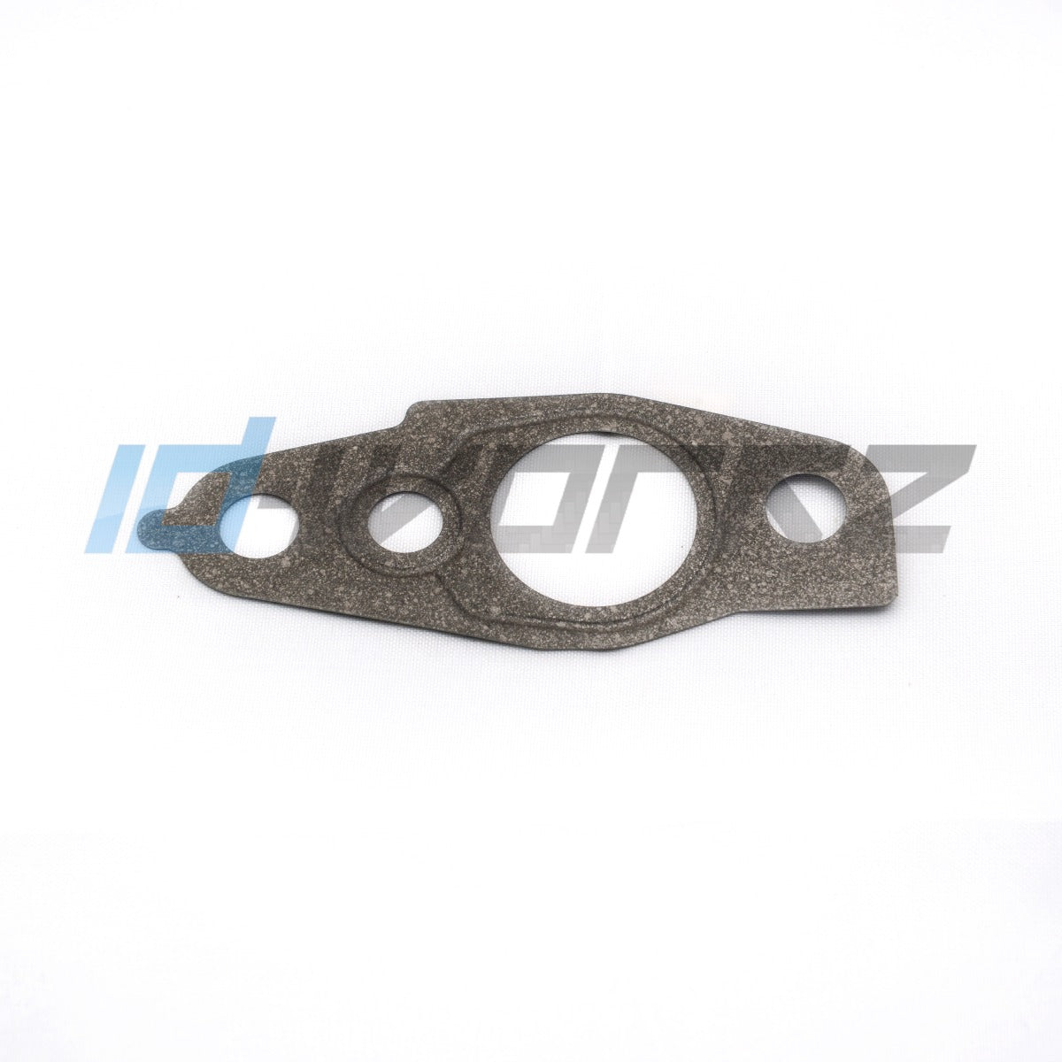 Oil Return Pipe Gasket - Toyota Starlet 4E-FTE