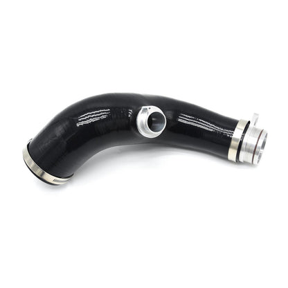 MST Performance Inlet Pipe V1 - BMW 535i F10