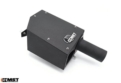 MST Performance Intake System - Mercedes GLC250, GLC300