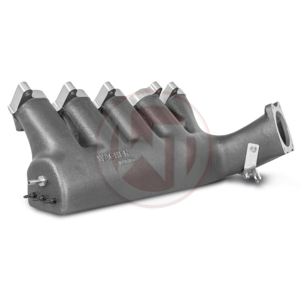 Wagner Tuning Audi S2/RS2/S4/200 Intake Manifold